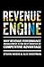 Revenue Engine