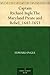 Captain Richard Ingle The Maryland Pirate and Rebel, 1642-1653
