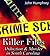 Killer Files: Abduction & Murder in South Carolina