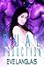 Dual Abduction (Alien Abduction #3)