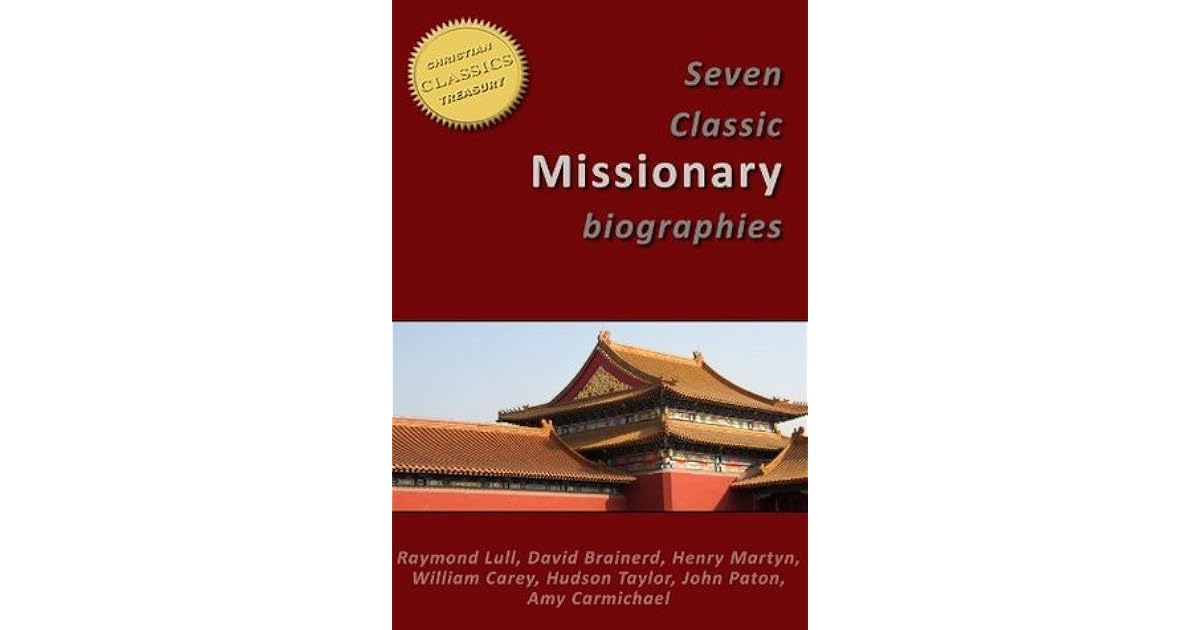 Ramon llull quotes picture