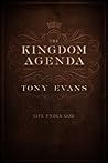 The Kingdom Agend...