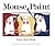 Mouse Paint