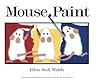 Mouse Paint