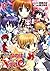 魔法少女リリカルなのはViVid(3) (角川コミックス・エース) (Japanese Edition)