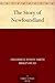 The Story of Newfoundland