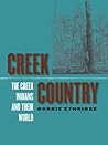 Creek Country: Th...