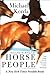 Horse People by Michael Korda