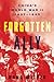 Forgotten Ally by Rana Mitter
