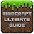 Minecraft Ultimate Guide - ...