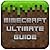 Minecraft Ultimate Guide - Cheats, Hacks, Shelters, Redstone,... by Studio App Games