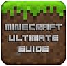 Minecraft Ultimat...