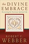 The Divine Embrac...