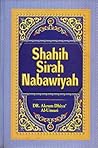 Shahih Sirah Naba...
