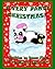 A Very Panda Christmas: Ama...