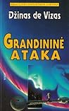 Grandininė ataka