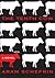 The Tenth Cow by Aram Schefrin