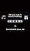Forensic Psychology (The Qu...