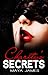 Charity's Secrets (Charity,...