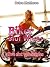 Biker Slut Wives - Collecti...