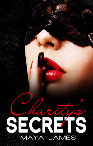 Charity's Secrets (Charity, #2)