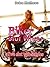 Biker Slut Wives - Collection of two slut wife stories (Cheating Housewives)
