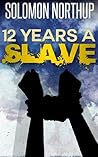 Twelve Years a Slave