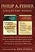 Philip A. Fisher Collected ...