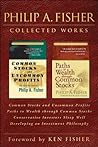 Philip A. Fisher ...