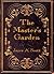 The Master's Garden
