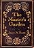 The Master's Garden