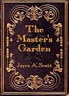 The Master's Garden