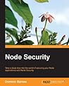Node Security