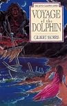 Voyage of the Dol...