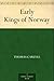 Early Kings of Norway by Thomas Carlyle