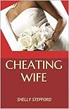 Cheating Wife: My...