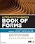 A Project Manager's Book of Forms by Cynthia Snyder Stackpole