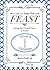 Let Us Keep the Feast: Livi...
