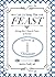 Let Us Keep the Feast: Living the Church Year at Home (Advent and Christmas)