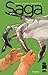 Saga #2 by Brian K. Vaughan
