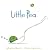 Little Pea by Amy Krouse Rosenthal