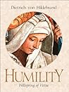 Humility: Wellspr...