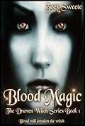 Blood Magic