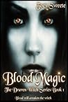Blood Magic