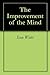 The Improvement of the Mind