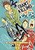 ＧＩＡＮＴ　ＫＩＬＬＩＮＧ（４） (モーニングコミックス) (Japanese Edition)