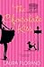 The Chocolate Kiss (Chocola...