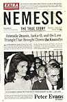 Nemesis: The True...