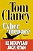 Cybermenace by Tom Clancy