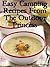 Easy Camping Recipes from T...